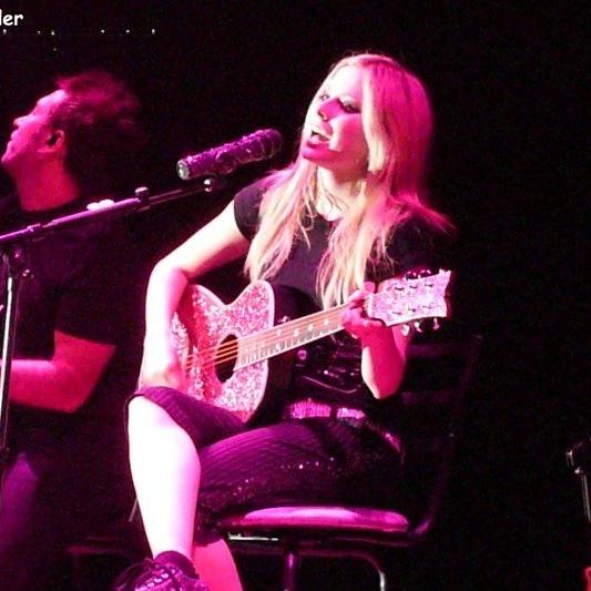 Mannheim,Ger - June 22
 