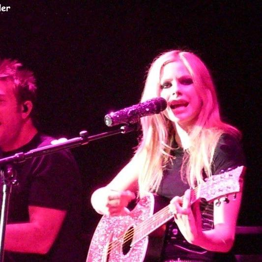 Mannheim,Ger - June 22
 