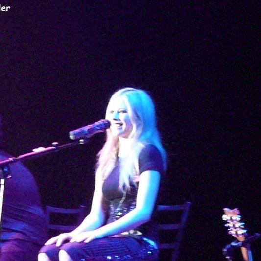 Mannheim,Ger - June 22
 
