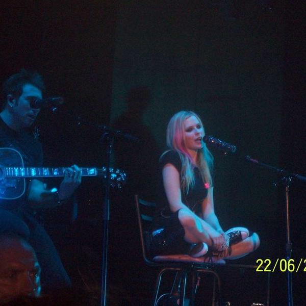 Mannheim,Ger - June 22