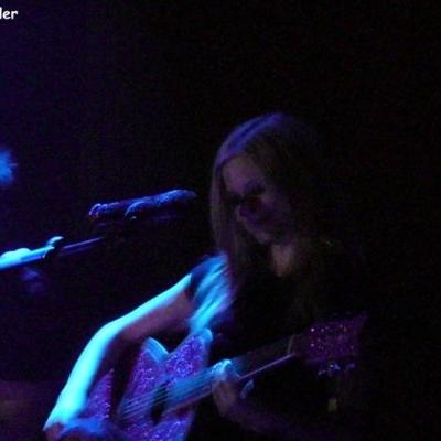 Mannheim,Ger - June 22
 