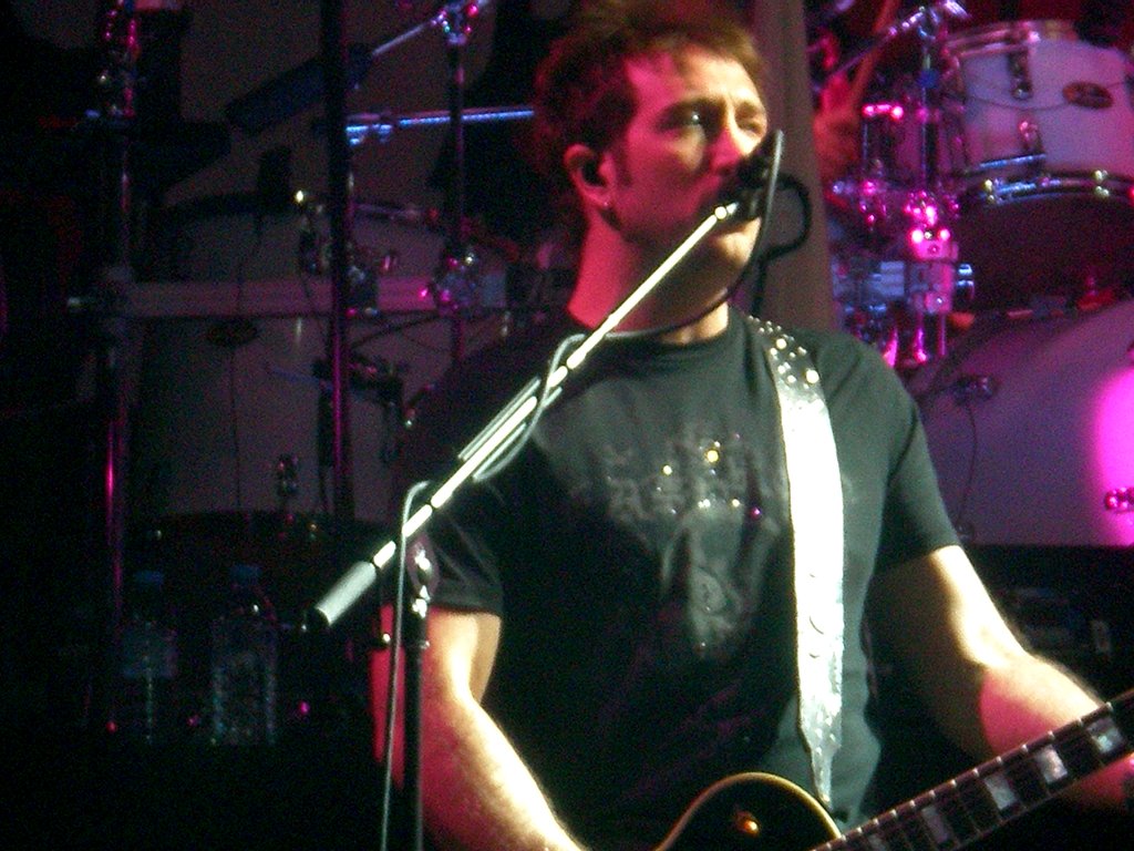 Mannheim,Ger - June 22
 