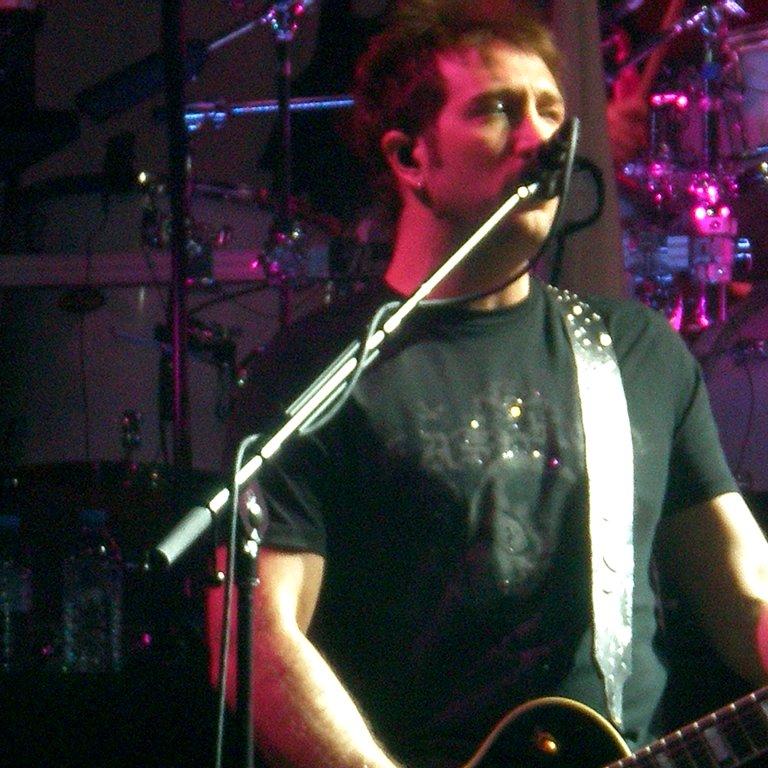Mannheim,Ger - June 22
 