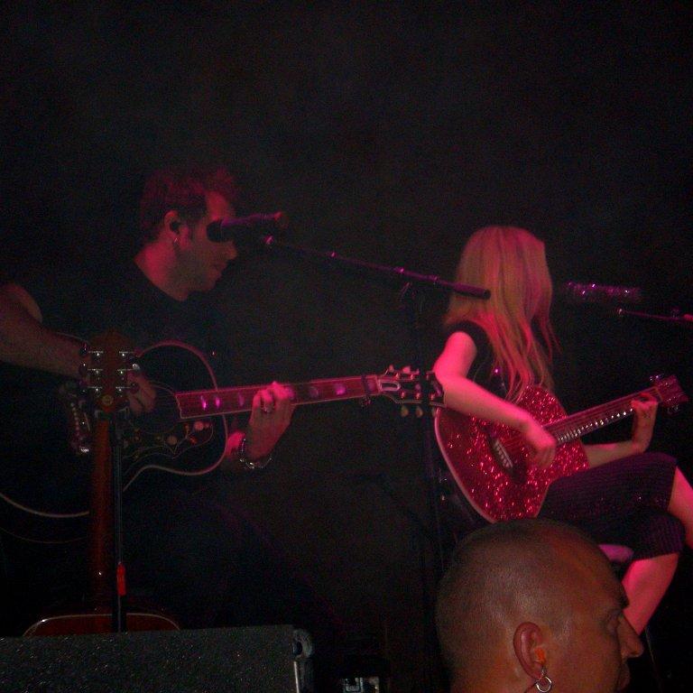 Mannheim,Ger - June 22
 
