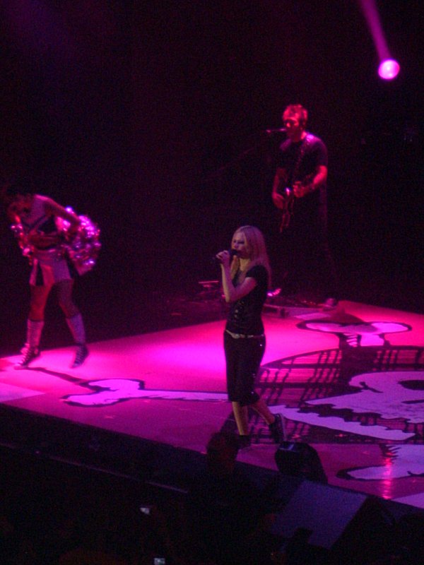 Mannheim,Ger - June 22
Credit: rockhero
 