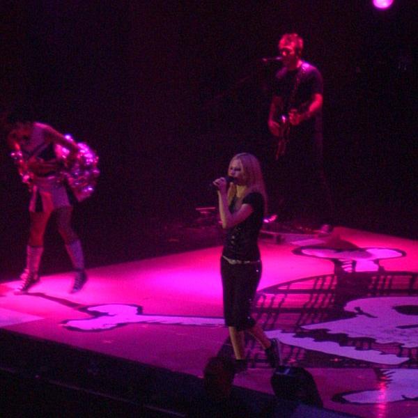 Mannheim,Ger - June 22
Credit: rockhero
 