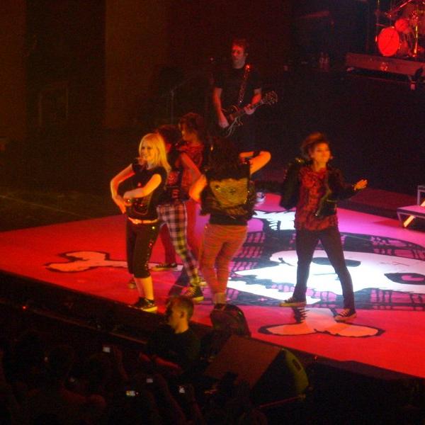 Mannheim,Ger - June 22
Credit: rockhero
 