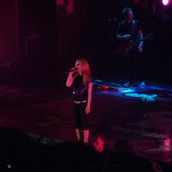 Mannheim,Ger - June 22
Credit: rockhero
 