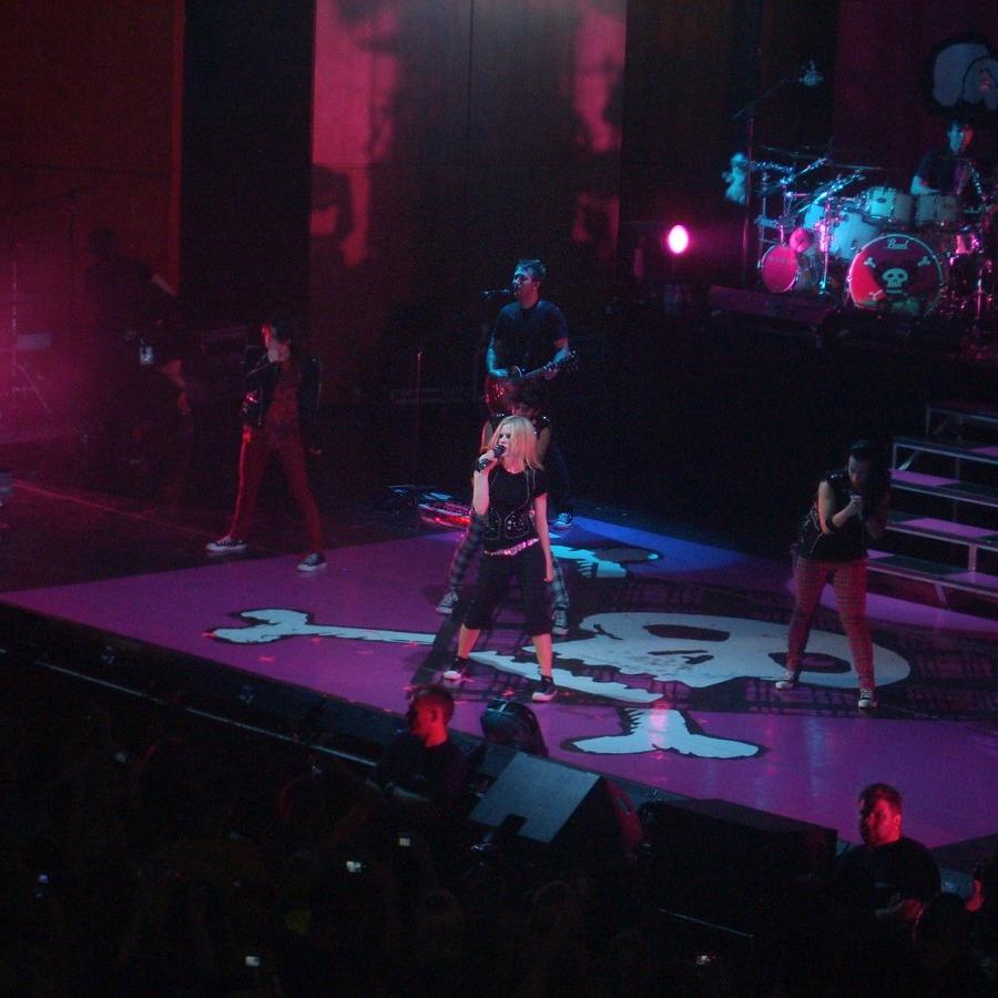 Mannheim,Ger - June 22
Credit: rockhero
 