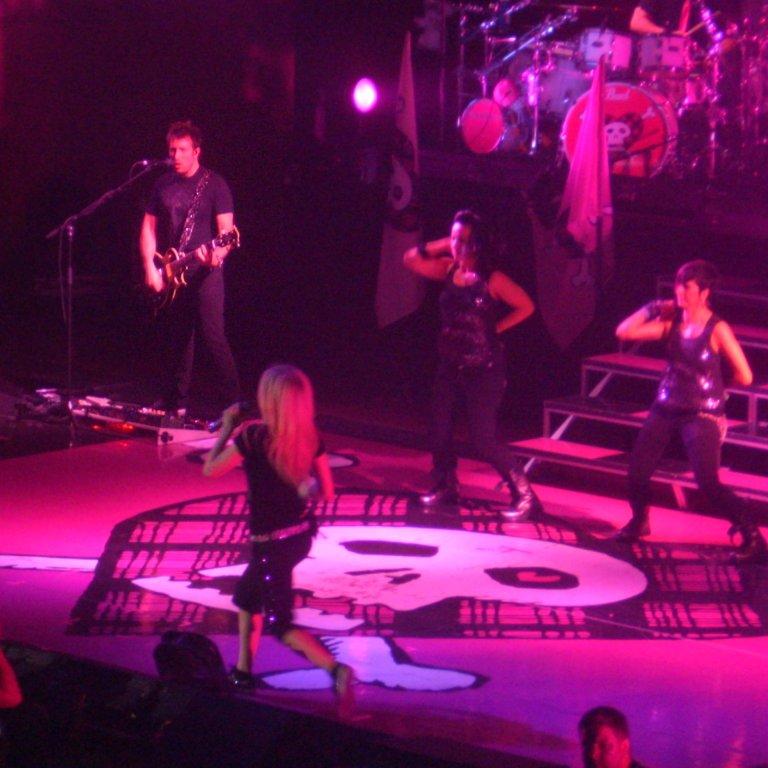 Mannheim,Ger - June 22
Credit: rockhero
 