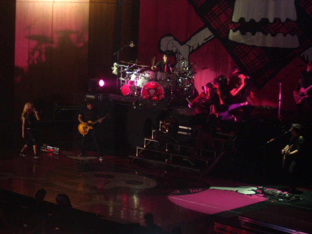 Mannheim,Ger - June 22
Credit: rockhero
 
