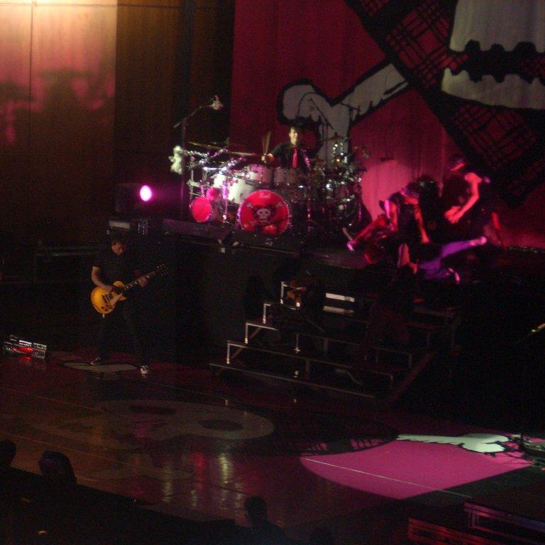 Mannheim,Ger - June 22
Credit: rockhero
 