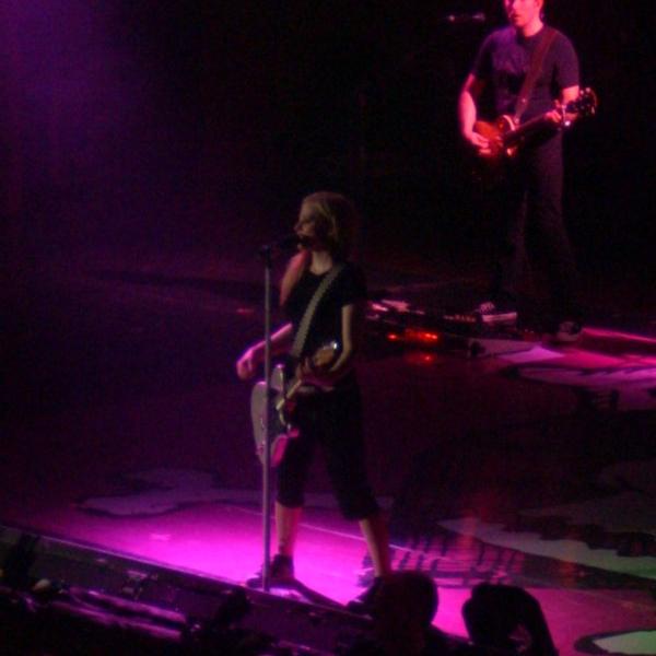 Mannheim,Ger - June 22
Credit: rockhero
 