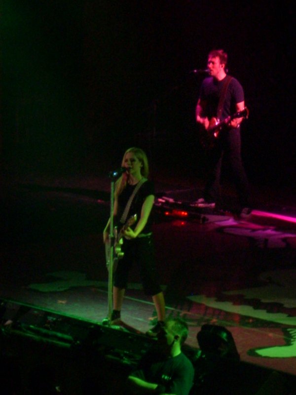 Mannheim,Ger - June 22
Credit: rockhero
 