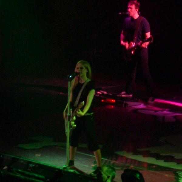 Mannheim,Ger - June 22
Credit: rockhero
 