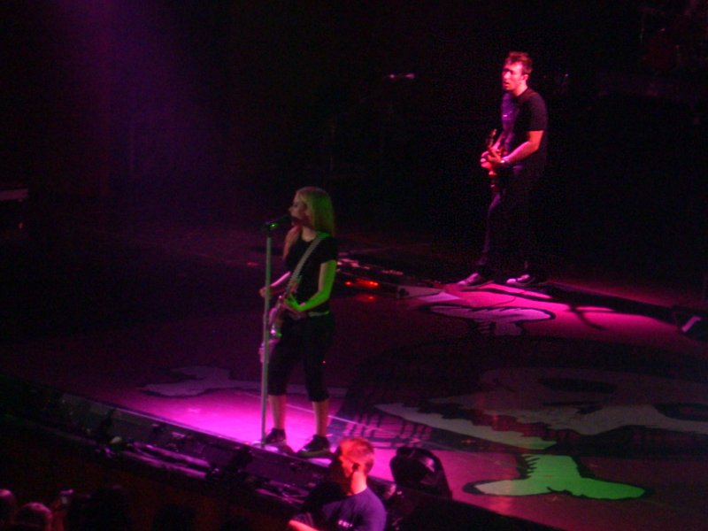 Mannheim,Ger - June 22
Credit: rockhero
 