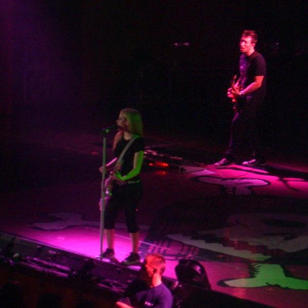 Mannheim,Ger - June 22
Credit: rockhero
 