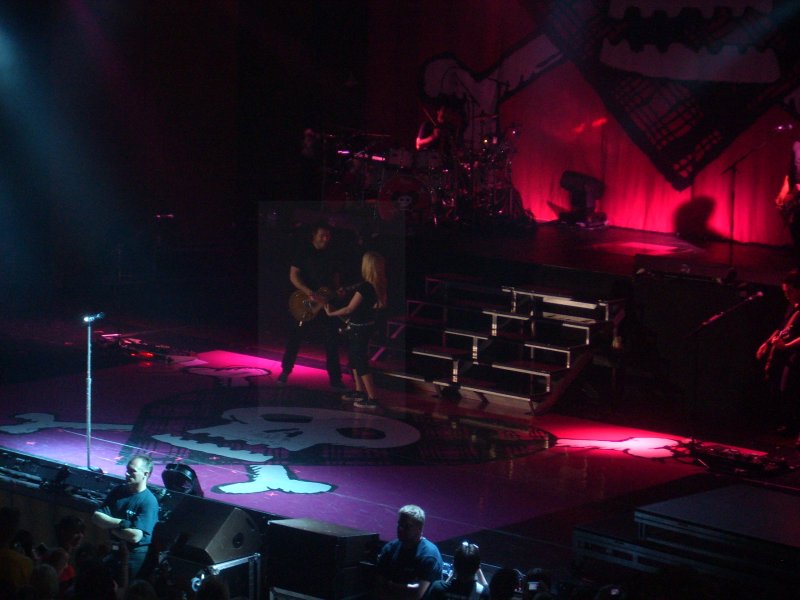 Mannheim,Ger - June 22
Credit: rockhero
 