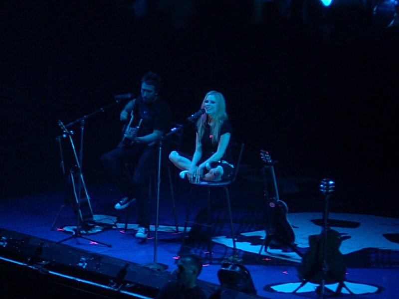 Mannheim,Ger - June 22
Credit: rockhero
 
