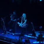 Mannheim,Ger - June 22
Credit: rockhero
 