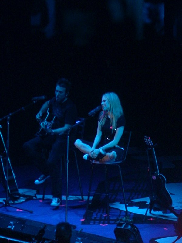 Mannheim,Ger - June 22
Credit: rockhero
 