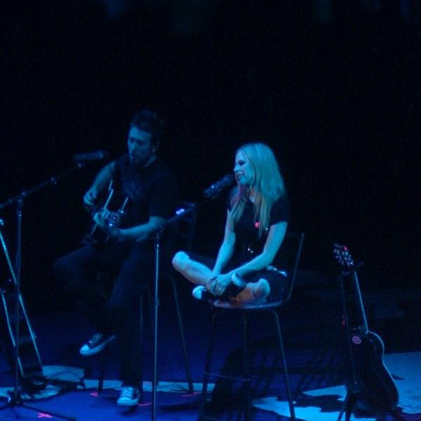 Mannheim,Ger - June 22
Credit: rockhero
 