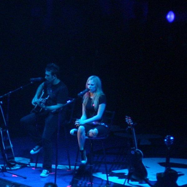Mannheim,Ger - June 22
Credit: rockhero
 