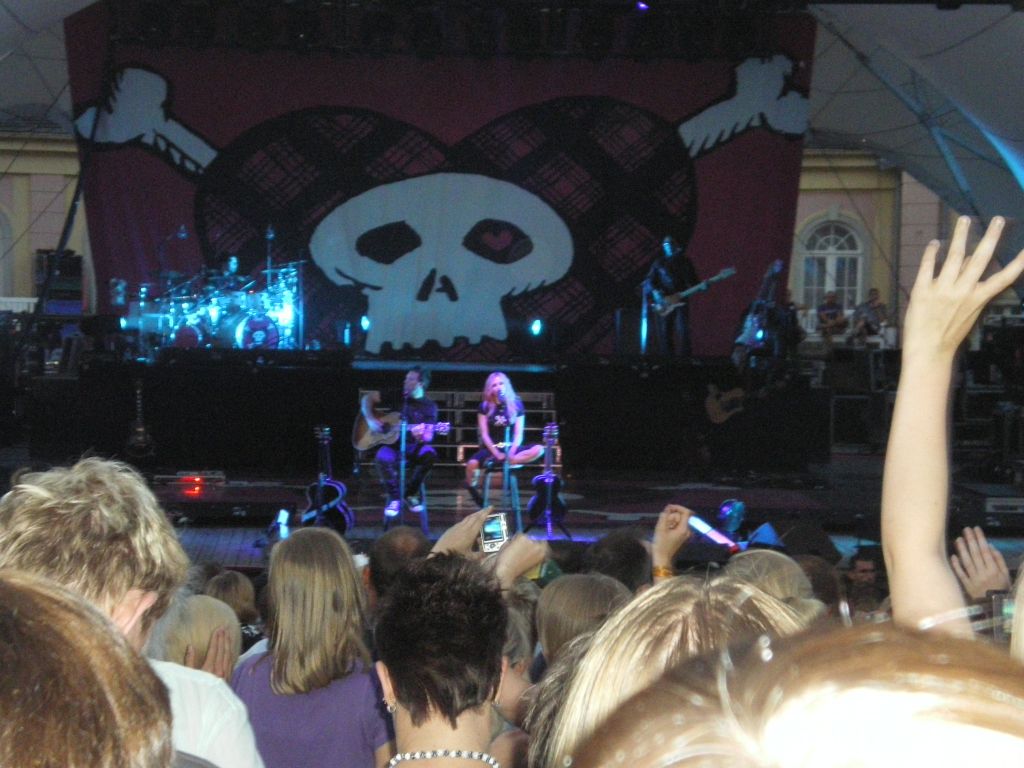 Dresden,Ger - June 23
 