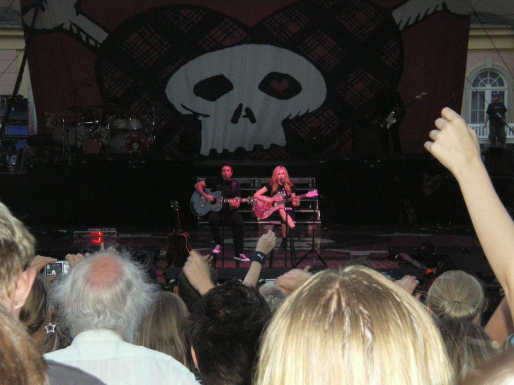 Dresden,Ger - June 23
 