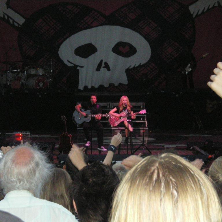 Dresden,Ger - June 23
 