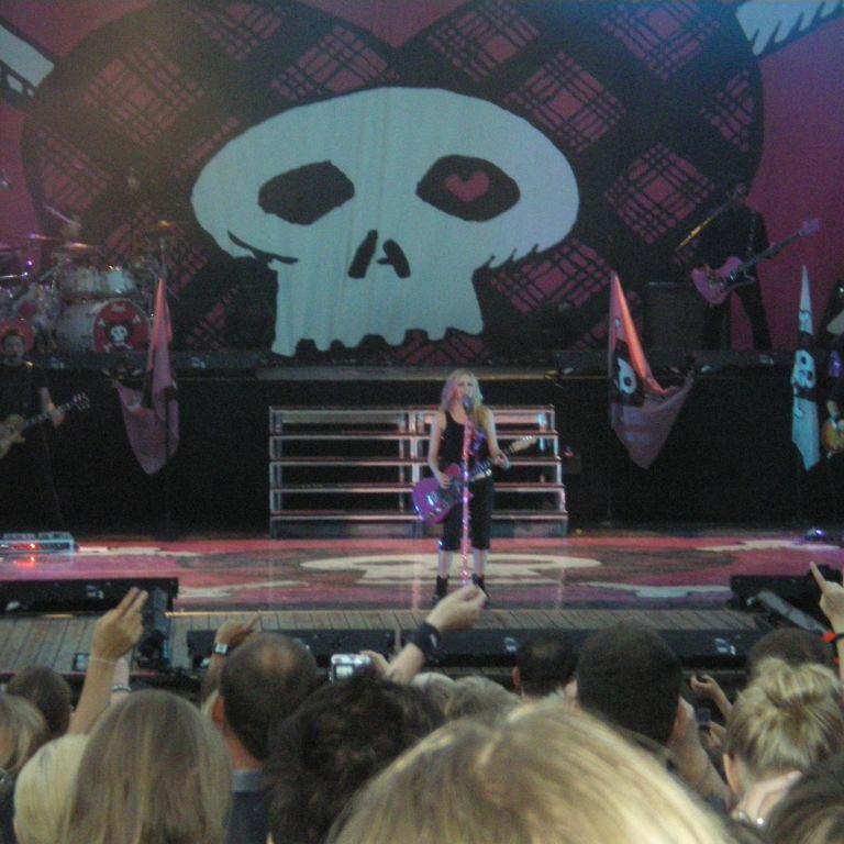 Dresden,Ger - June 23
 