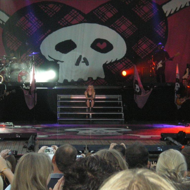 Dresden,Ger - June 23
 