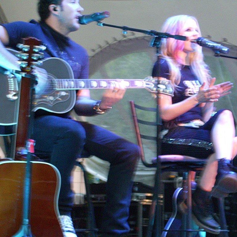 Dresden,Ger - June 23
 