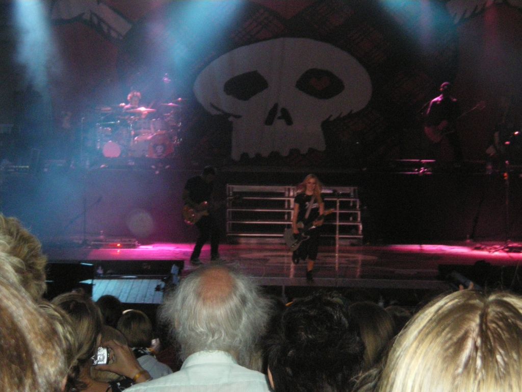 Dresden,Ger - June 23 