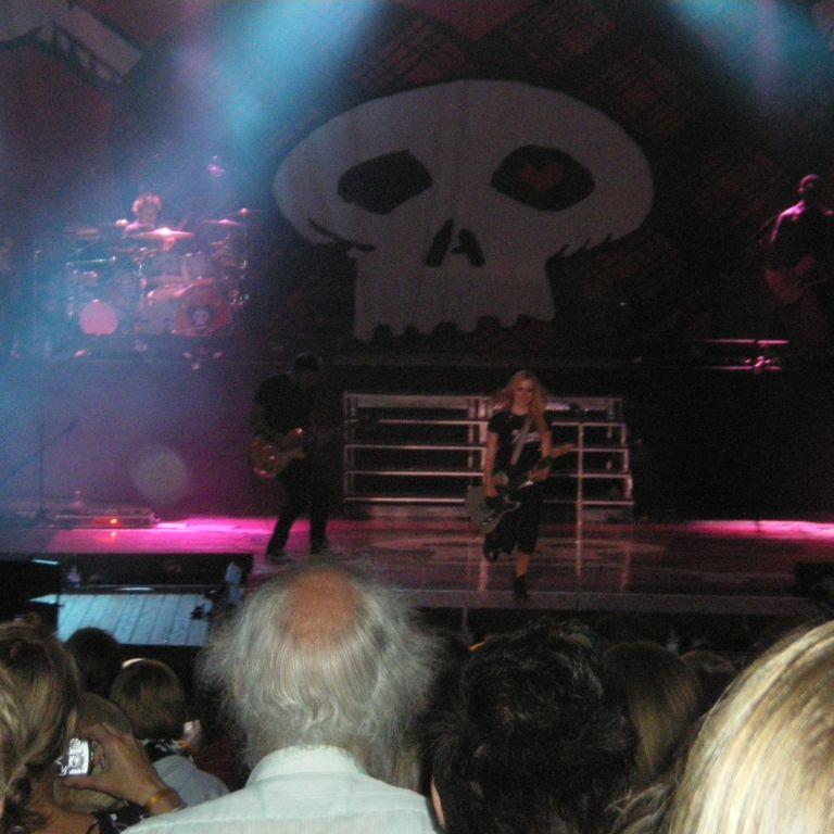 Dresden,Ger - June 23 