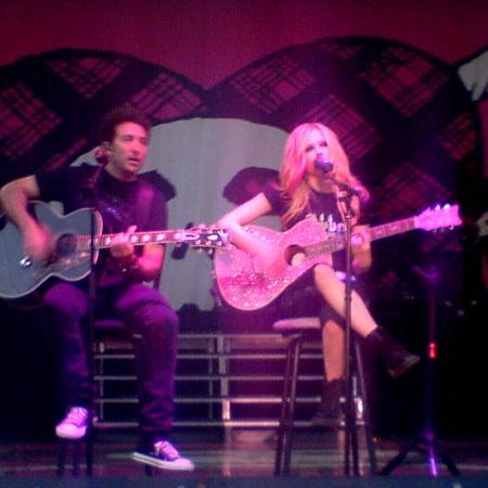 Dresden,Ger - June 23