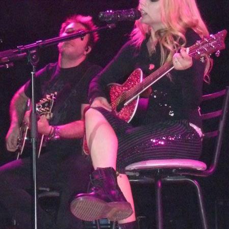 Berlin,Ger - June 24 