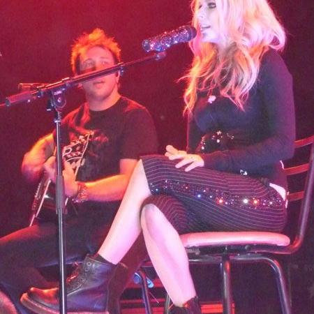 Berlin,Ger - June 24 