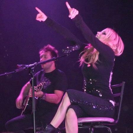 Berlin,Ger - June 24 