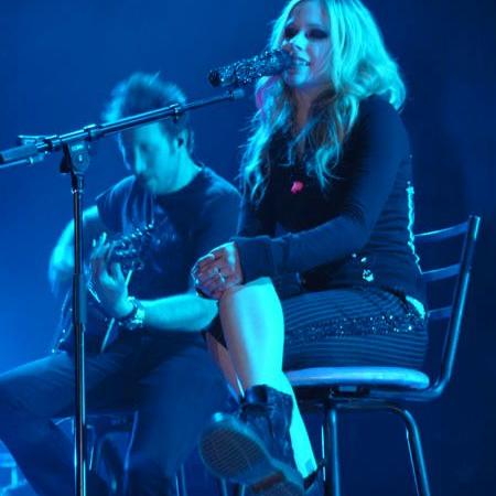 Berlin,Ger - June 24 