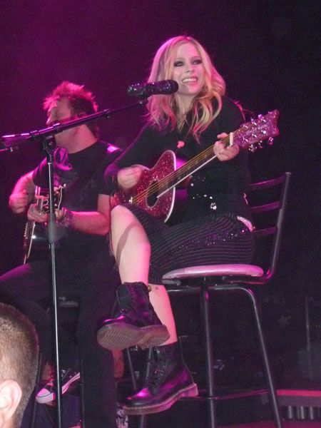 Berlin,Ger - June 24 