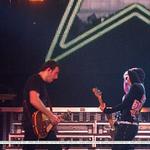 Credit: avrilfan