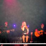 Credit: avrilfan