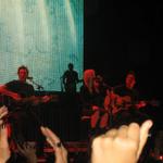 Leoben,Austria - July 9
 