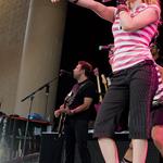 Indianapolis,IN - July 23