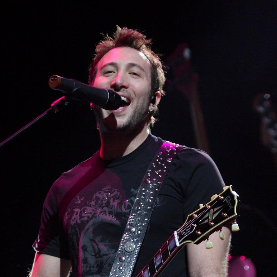 Hartford,CT - July 26 
