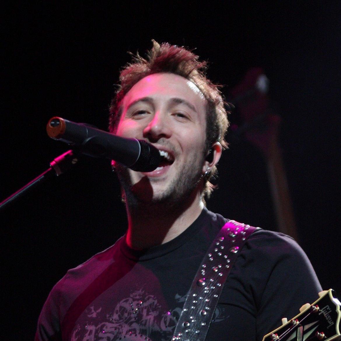 Hartford,CT - July 26***UHQ*** 