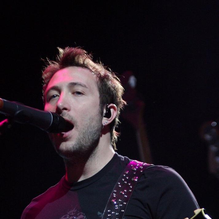 Hartford,CT - July 26 