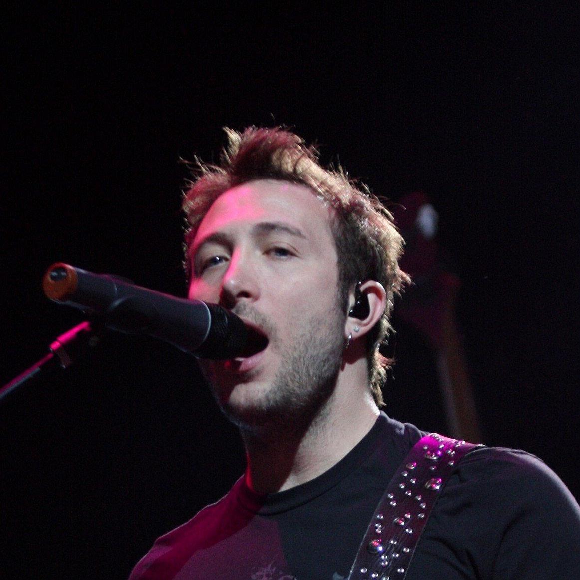 Hartford,CT - July 26***UHQ*** 