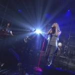 - Music Station TV